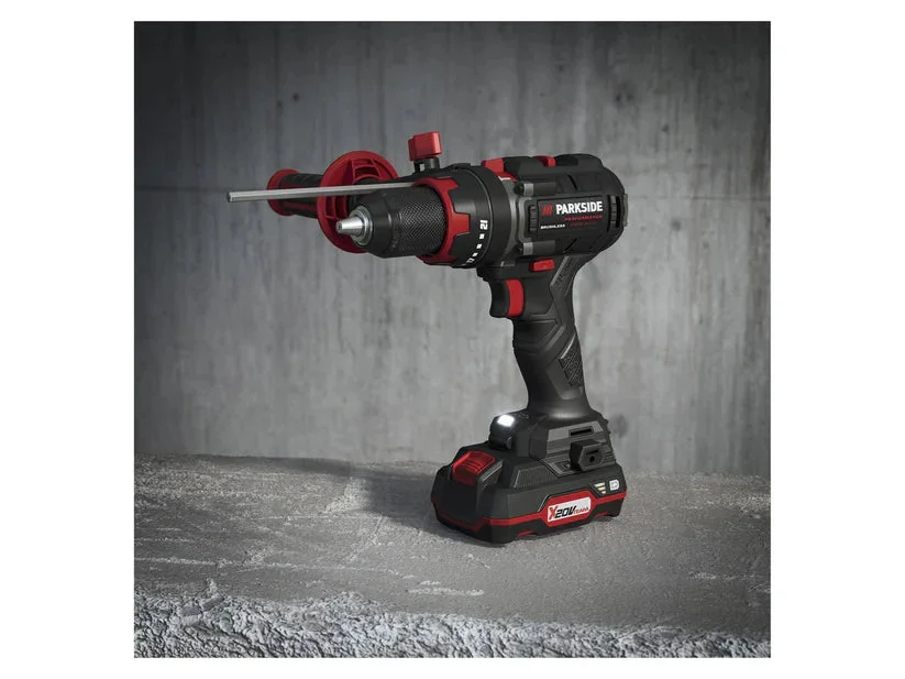 Bohrhammer PBH 1050 D4, 1050 W